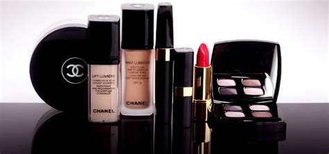 cosmetica chanel|chanel cosmetics korea.